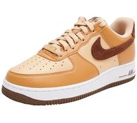 Nike Sportswear Womens Air Force 1 '07 Next Nature