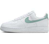 Nike Air Force 1 '07 NN DV3808-112 Women's Sneakers