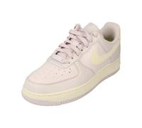 Nike Womens Air Force 1 07 NN Trainers Dv3808 500 - UK 7 | US 9.5 | EU 41