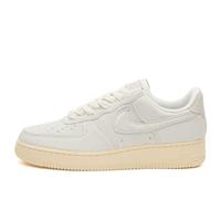 Nike Women's Air Force 1 '07 Pony Hair W Sneaker Sail/Muslin