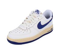 Nike Sportswear Womens Air Force 1 '07 White