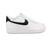 Nike Air Force 1 '07 Women's Shoe - White 4.5