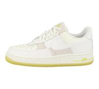 Nike Wmns Air Force 1 07 AF1 White Black Women Casual Shoes Sneakers DD8959-103
