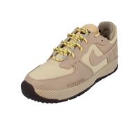 Nike Womens Air Force 1 Wild Trainers Fb2348 201 - UK 3.5 | US 6 | EU 36.5