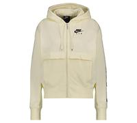 NIKE Women's Air Fz T Sweatshirt