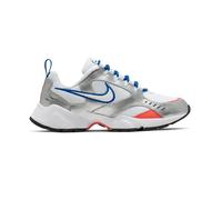 Nike Womens Air Heights Sneaker CI0603-101 Casual Shoes New OVP