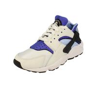 (3.5) Nike Womens Air Huarache Running Trainers Dh4439 Sneakers Shoes