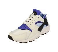 Nike Womens Air Huarache Dh4439 100 - UK 4.5 | US 7 | EU 38