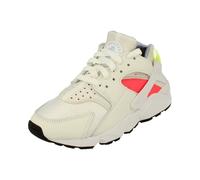 Nike Womens Air Huarache Dh4439 106 - UK 3.5 | US 6 | EU 36.5
