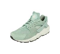 Nike Womens Air Huarache Run Print 725076 006 - UK 3.5 | US 6 | EU 36.5