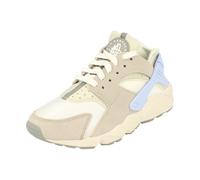 Nike Womens Air Huaurache DV6983 100 - UK 6 | US 8.5 | EU 40