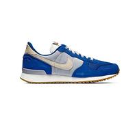Nike Air Jordan 1 Retro High OG Blue High Top Sneakers UK 3.5