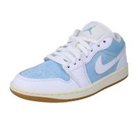 Nike Womens Air Jordan 1 Low SE Trainers Hq2004 400 - UK 4 | US 6.5 | EU 37.5