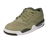 Nike Womens Air Jordan 4 Rm Trainers Ib7694 201 - UK 5 | US 7.5 | EU 38.5