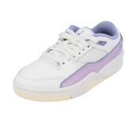 Nike Womens Air Jordan Flight Court Trainers Fz9854 102 - UK 5 | US 7.5 | EU 38.5