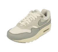 Nike Womens Air Max 1 87 Hf0026 001 - UK 3.5 | US 6 | EU 36.5