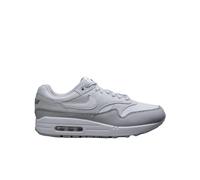 Nike Women's W Air Max 1 '87 LX Photon Dust/White