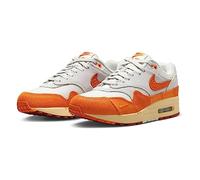 Nike Womens Air Max 1 Fashion Sneakers, As Shown in The Picture, 5 UK