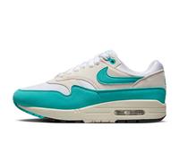 Nike Womens Air Max 1 Trainers Dusty Cactus Dz2628 107