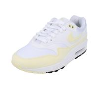 Nike Womens Air Max 1 Trainers Dz2628 108 - UK 4.5 | US 7 | EU 38