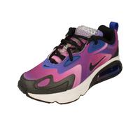 Nike Womens Air Max 200 Se Ck2596 400 - UK 3 | US 5.5 | EU 36