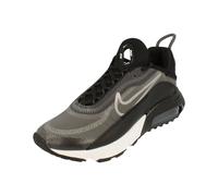 Nike Womens Air Max 2090 Ck2612 002 - UK 4 | US 6.5 | EU 37.5