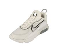 Nike Womens Air Max 2090 CK2612 100 - UK 4.5 | US 7 | EU 38