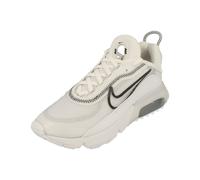 Nike Womens Air Max 2090 CK2612 100 - UK 4 | US 6.5 | EU 37.5