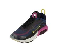 Nike Womens Air Max 2090 Ck2612 400 - UK 3.5 | US 6 | EU 36.5