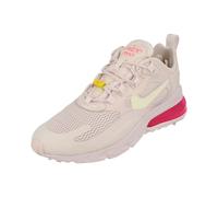 Nike Womens Air Max 270 React Cz0374 500 - UK 3.5 | US 6 | EU 36.5