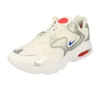 Nike Womens Air Max 2X Ck2947 102 - UK 8 | US 10.5 | EU 42.5