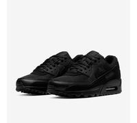 Nike Womens Air Max 90