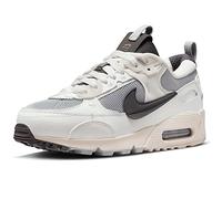 NIKE Womens Air Max 90 Futura Running Trainers Dz4708 Sneakers Shoes