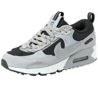 NIKE Women's Air Max 90 FuturaSneaker