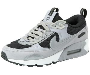 NIKE Women's Air Max 90 FuturaSneaker