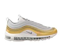 NIKE Women's W Air Max 97 Se Training Shoes, White, 4 UK