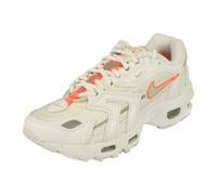 Nike Womens Air Max 96 II Da8730 100 - UK 4 | US 6.5 | EU 37.5