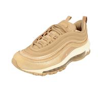 Nike Womens Air Max 97 Fb1289 200 - UK 5 | US 7.5 | EU 38.5
