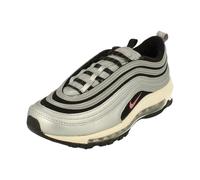 Nike Womens Air Max 97 Fd0800 001 - UK 4 | US 6.5 | EU 37.5