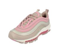 Nike Womens Air Max 97 LX BV1974 500 - UK 4.5 | US 7 | EU 38