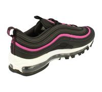 Nike Womens Air Max 97 Lx Running Trainers Bv1974 Sneakers Shoes 001