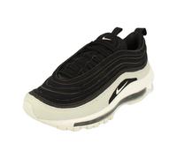 Nike Womens Air Max 97 PRM 917646 007 - UK 3.5 | US 6 | EU 36.5