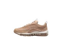 Nike Women's Air Max 97 Running Shoe, Hemp/Hemp-summit White, 7.5 UK