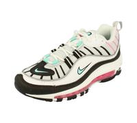 Nike Womens Air Max 98 Ah6799 065 - UK 5 | US 7.5 | EU 38.5