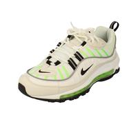 Nike Womens Air Max 98 AH6799 115 - UK 3 | US 5.5 | EU 36