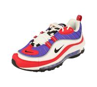 Nike Womens Air Max 98 Ah6799 501 - UK 5 | US 7.5 | EU 38.5