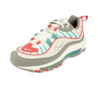 Nike Womens Air Max 98 CI3709 002 - UK 3.5 | US 6 | EU 36.5