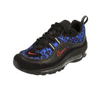 Nike Womens Air Max 98 PRM Bv1978 001 - UK 3 | US 5.5 | EU 36