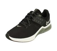 Nike Womens Air Max Bella Tr 4 Cw3398 002 - UK 3.5 | US 6 | EU 36.5