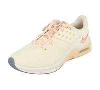 Nike Womens Air Max Bella Tr 4 Cw3398 100 - UK 3.5 | US 6 | EU 36.5